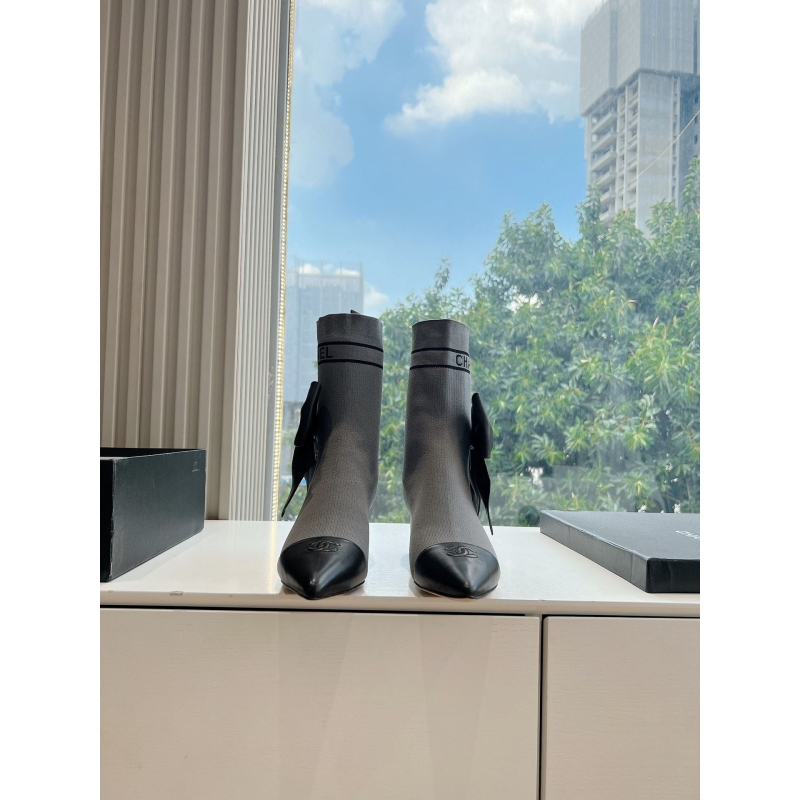 Ch*el boots